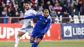 Clauza de milioane de euro a lui Bauza nu a fost activat?! Ce urmeaz? pentru „perla” lui Adrian Mititelu