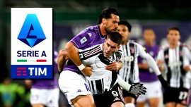 „?iganule!”. Scandal monstru în Serie A: meciul a fost în pericol de suspendare