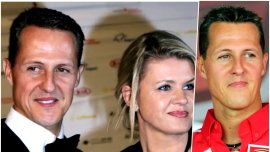 S-a aflat cum ar fi putut Michael Schumacher s? evite tragicul accident din 2013. Dezv?luiri dureroase