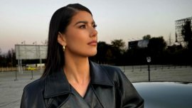 Cu ce r?mâne Sorana Cîrstea dup? 18 particip?ri la Australian Open. Am?nuntul mai pu?in ?tiut din cariera iubitei&nbsp;(…)