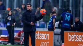 Secretul lui Cristi Chivu la Inter, dezv?luit de un fost coechipier. Cum a reu?it s? câ?tige vestiarul: ”Acesta a&nbsp;(…)