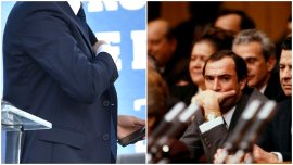 Cunoscutul ?ef din fotbalul românesc care ?i-a luat, la 20 de ani, un apartament de lux în Capital? cu ajutorul lui&nbsp;(…)