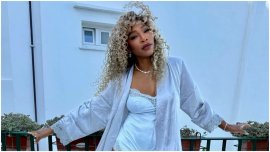 ”A?a am sl?bit 15 kilograme”. Imaginile cu Serena Williams care au produs un scandal uria?. Galerie foto