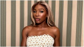 Serena Williams a dezv?luit un episod nea?teptat despre cariera sa. Tat?l s?u i-a spulberat un vis uria?