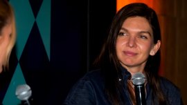 Simona Halep, replic? savuroas? la Turneul Campioanelor! Fostul lider WTA nu a l?sat loc de controverse, dup? ce a (…)