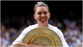 Simona Halep, postare viral?! ?i-a ales cele 3 fotografii favorite: ”M-au marcat cel mai mult”