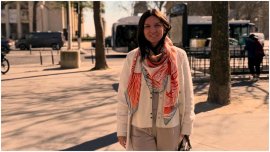 Simona Halep, reac?ie uimitoare dup? ce s-a cazat la un hotel din Cluj-Napoca. Ce a impresionat-o