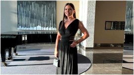 Ce impozit pl?te?te Simona Halep pentru vila evaluat? la 600.000 de euro. Suma este mai mare dup? ultimele major?ri&nbsp;(…)