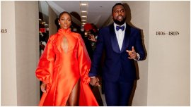 Desp?r?ire ?oc în sportul mondial. Marea campioan? divor?eaz?