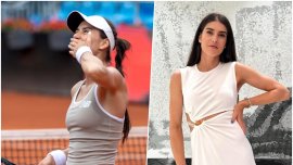 Sorana Cîrstea a dat lovitura la final de an! Premiul fabulos pe care sportiva ar putea s? îl primeasc?