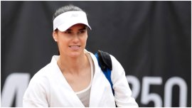 Sorana Cîrstea, reac?ie emo?ionant? dup? ce s-a calificat în turul 2, la Australian Open. Ce mesaj a transmis iubita&nbsp;(…)