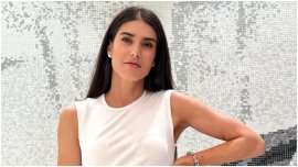 Ce a p??it, de fapt, Sorana Cîrstea la meciul cu Osaka din Australia. Anun?ul e surprinz?tor: ”Mi s-a întâmplat&nbsp;(…)