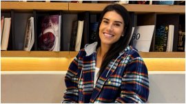 Artistul pe care Sorana Cîrstea îl admir?. E cel mai bine pl?tit cânt?re? din istorie