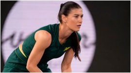 Singura condi?ie pentru care Sorana Cîrstea ar juca ?i în 2027. Tenismena a oferit r?spunsul momentului