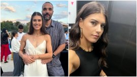 Cum îl descrie Sorana Cîrstea pe fostul iubit, Alexandru ?iriac. Juc?toarea de tenis s-a separat dup? 5 ani de&nbsp;(…)