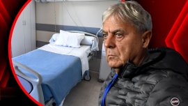 Sorin Câr?u, interven?ie chirurgical? de ultim? or?: ”N-am dormit toat? noaptea!” Ce a p??it dup? Craiova – Mainz