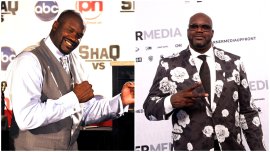 Starul din sport care ?i-a cheltuit primul milion de dolari în 45 de minute. Pe ce a aruncat banii ?i ce mesaj i-a&nbsp;(…)