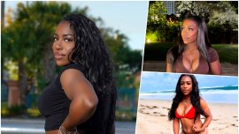 Tenismena ?i-a f?cut cont pe o platform? pentru adul?i ?i a r?mas uimit?! Câ?i bani a putut s? câ?tige în doar dou? (…)