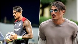 Ora?ul din România care l-a impresionat pe italianul care e de 15 ani în ?ara noastr?: ”Nu m? face s? simt dorul de (…)