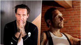 Fostul campion care a ajuns de 13 ori la dezintoxicare. Mama sa i-a cump?rat inclusiv un loc în cimitir, dar finalul&nbsp;(…)