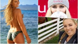 Legendara sportiv? care a ajuns s? cear? ajutorul internau?ilor pe internet. Ce a putut s? p??easc? la început de&nbsp;(…)