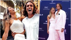 Adev?rul despre desp?r?irea dintre Paula Badosa ?i Stefanos Tsitsipas. Mama sportivului face dezv?luiri nea?teptate: (…)