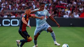 De ce a plecat, de fapt, Nicolae Stanciu de la Genoa! Apropiatul lui Dan ?ucu a f?cut dezv?luirile: „Nicio leg?tur?!”