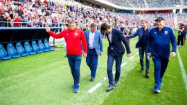 Adrian Bumbescu, decizie categoric? dup? ce a v?zut contrele Becali – Miru??: „Mergem la el”. Video