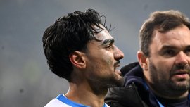 ?tefan Baiaram a aruncat bomba dup? Universitatea Craiova – FC Boto?ani 2-0: „La var? sigur voi pleca!”. Ce a spus&nbsp;(…)