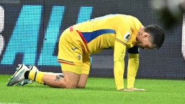 Vestea proast? pentru na?ionala României în drumul spre CM 2026: “În istoria noastr? de peste 100 de ani nu am (…)