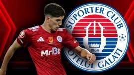 Ultimele informa?ii despre ?tefan Ban?, fotbalistul c?zut în depresie la 21 ani. Propunerea pe care i-a f?cut-o (…)