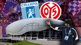 „Cel mai important meci al sezonului!”. Ce urmeaz? pentru Filipe Coelho ?i U Craiova dup? victoria 2-1 cu FC Arge?