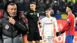 Mihai Stoica, prima reac?ie dup? FCSB – Dinamo 0-0. A avut un singur remarcat, dar nu e fotbalist! Dezv?luire tare (…)