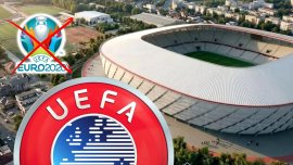 Motivul pentru care stadionul Dinamo nu a fost reconstruit pentru Euro 2020! Fostul ministru de Interne face lumin?:&nbsp;(…)