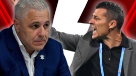 Marius ?umudic?, atac nuclear la Gâlc?: „Costele, e o gre?eal? foarte mare! Ace?ti juc?tori te-au ajutat s? iei&nbsp;(…)