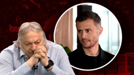 Cum a reu?it Andrei Nicolescu la Dinamo! D?nu? Lupu: “Pu?in? lume ?tie asta.. Nici eu nu credeam!”