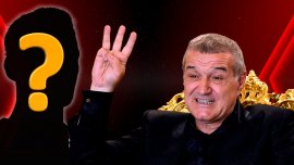 „A? da 3 milioane de euro pe el”. Gigi Becali a anun?at transferul bomb? pe care-l vrea la FCSB. Exclusiv