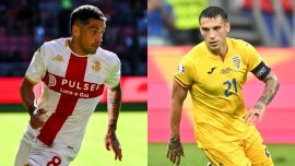 „Nicolae Stanciu, subiect închis la echipa na?ional?!”. Giovanni Becali ?tie de ce românul nu a reu?it la Genoa