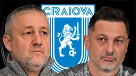 Adev?ratul motiv pentru care s-a produs ruptura dintre Mirel R?doi ?i Mihai Rotaru: „Perversache!”