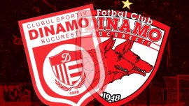 Un singur Dinamo! Când se va îndeplini marele vis al fanilor: “Pentru ei sunt obliga?i s? aib? o singur? mare&nbsp;(…)