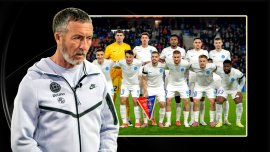 „Cel mai periculos job din fotbalul românesc!”. Ce trebuie s? fac? MM Stoica pentru a reinstaura disciplina în (…)