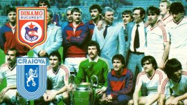 Istoria putea fi cu totul alta! Fotbalistul de legend? de la Steaua a fost dorit ?i de Dinamo ?i U Craiova: cum s-a&nbsp;(…)
