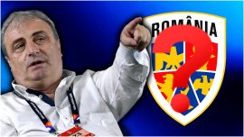 Cine va antrena România în Nations League? Mihai Stoichi?? a spus-o imediat ce s-a întors din Belgia: „Am vorbit cu el”