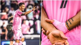 Celebrul fotbalist care a lucrat ani buni la o sp?l?torie auto. Acum e milionar, dar nu a uitat niciodat? de unde a (…)