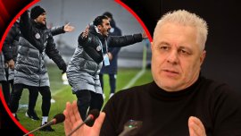 ?umi, verdict dac? FCSB rateaz? play-off-ul: „Dezastru! Cel mai r?u rezultat din ultimii 10 ani”