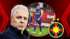 „Din respect pentru Nelu?u Varga, eu în locul lui plecam de la CFR”. ?umudic? îl distruge pe Louis Munteanu! Exclusiv