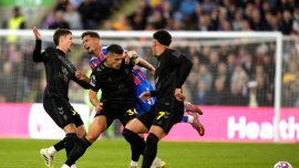 Biletul zilei de sâmb?t?, 17 ianuarie 2026. Câ?tig de 756 de lei cu fotbal