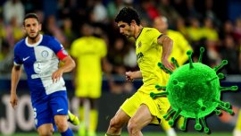 Focar de grip? la un club important din La Liga! Ce se întâmpl? înainte de Atletico Madrid – Valencia. „Se&nbsp;(…)