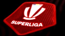 Pontul zilei de vineri, 28 noiembrie, din SuperLiga. Bet Builder de cot? 3.10 la Rapid – Csikszereda