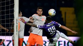 SuperLiga, live blog etapa 23. Echipele de start la Metaloglobus – FC Arge?, meciul care deschide runda de la ora 17:00